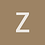 Zvone