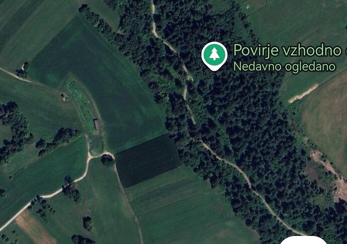 Screenshot_20260310_124848