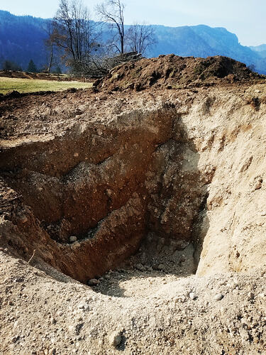 IMG_20260310_110556_edit_87088181744485